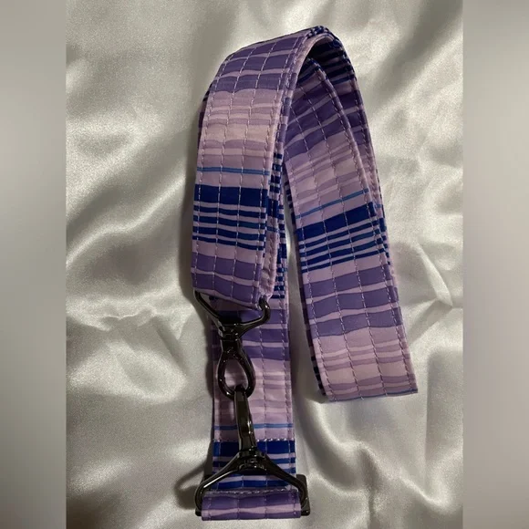 LUG: Bebop Crossbody - Picture 7 of 7